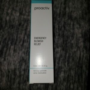 Proactiv